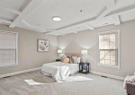 Exceptional Natural Light, and Several Updates House!