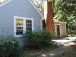 Frysprings / 3 Bdrm 2 Bath