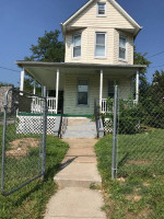 Room for Rent on Ready Ave