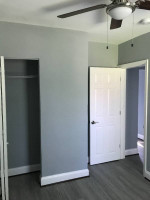 Room for Rent on Ready Ave