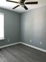 Room for Rent on Ready Ave