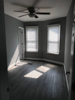Room for Rent on Ready Ave
