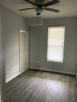 Room for Rent on Ready Ave