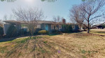 3BR/2BA Single-Family House For Rent in Stallings, NC