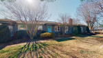 3BR/2BA Single-Family House For Rent in Stallings, NC
