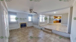 3BR/2BA Single-Family House For Rent in Stallings, NC