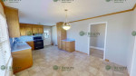 3BR/2BA Single-Family House For Rent in Stallings, NC
