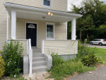 Room for Rent on Kenwood Ave