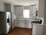 Room for Rent on Kenwood Ave