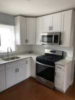 Room for Rent on Kenwood Ave