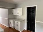 Room for Rent on Kenwood Ave