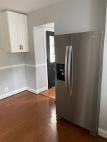 Room for Rent on Kenwood Ave