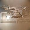 1121 Lawrence Ave- offered by O'Neill Properties