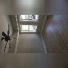 1121 Lawrence Ave- offered by O'Neill Properties