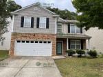 Matthews Grove - Well Maintained 3BD/2.5BA Single Family Home for Rent
