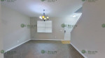 Matthews Grove - Well Maintained 3BD/2.5BA Single Family Home for Rent