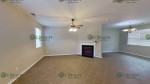 Matthews Grove - Well Maintained 3BD/2.5BA Single Family Home for Rent