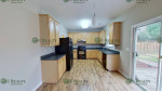 Matthews Grove - Well Maintained 3BD/2.5BA Single Family Home for Rent