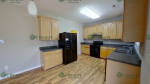 Matthews Grove - Well Maintained 3BD/2.5BA Single Family Home for Rent