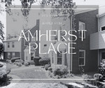 Apply at Amherst Today!