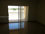 2 Beds 2.5 Baths Townhouse