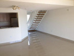 2 Beds 2.5 Baths Townhouse