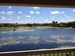 2 Beds 2.5 Baths Townhouse