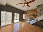 Union Hill Townhome!