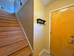 Union Hill Townhome!
