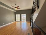 Union Hill Townhome!