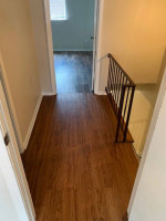 Town house