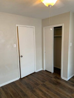 Town house