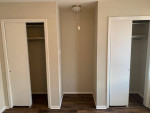 Town house