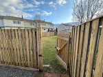 1 BD 1 BR basement