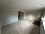 1 BD 1 BR basement