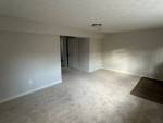1 BD 1 BR basement