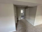 1 BD 1 BR basement