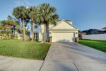 ~Charming 4BR~ EASY HOA~Won't Last