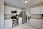 ~Charming 4BR~ EASY HOA~Won't Last