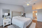 ~Charming 4BR~ EASY HOA~Won't Last