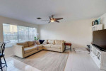 ~Charming 4BR~ EASY HOA~Won't Last