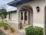 Cozy Cape 3/2/2 Home for Rent