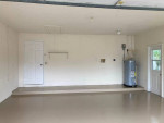 Cozy Cape 3/2/2 Home for Rent