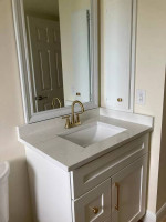 Cozy Cape 3/2/2 Home for Rent