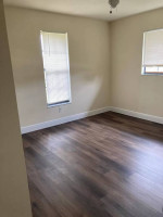 Cozy Cape 3/2/2 Home for Rent