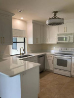 Cozy Cape 3/2/2 Home for Rent