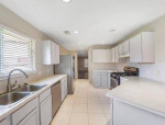 3 BED 2 BATH HOME FOR RENT IN SUGAR LAND