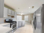 3 BED 2 BATH HOME FOR RENT IN SUGAR LAND