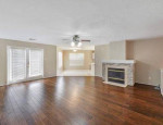3 BED 2 BATH HOME FOR RENT IN SUGAR LAND