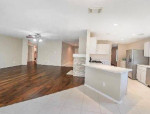 3 BED 2 BATH HOME FOR RENT IN SUGAR LAND